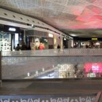 Sul Informação - Eis o “Mar Shopping” que quer ser mais do que um centro comercial [com fotos]
