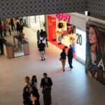 Sul Informação - Eis o “Mar Shopping” que quer ser mais do que um centro comercial [com fotos]