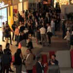 Sul Informação - Eis o “Mar Shopping” que quer ser mais do que um centro comercial [com fotos]