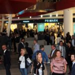Sul Informação - Eis o “Mar Shopping” que quer ser mais do que um centro comercial [com fotos]