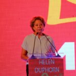 Sul Informação - Eis o “Mar Shopping” que quer ser mais do que um centro comercial [com fotos]