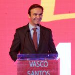 Sul Informação - Eis o “Mar Shopping” que quer ser mais do que um centro comercial [com fotos]