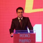 Sul Informação - Eis o “Mar Shopping” que quer ser mais do que um centro comercial [com fotos]