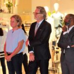 Sul Informação - Eis o “Mar Shopping” que quer ser mais do que um centro comercial [com fotos]