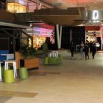 Sul Informação - Eis o “Mar Shopping” que quer ser mais do que um centro comercial [com fotos]