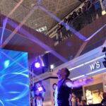 Sul Informação - Eis o “Mar Shopping” que quer ser mais do que um centro comercial [com fotos]