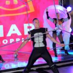 Sul Informação - Eis o “Mar Shopping” que quer ser mais do que um centro comercial [com fotos]