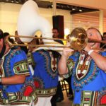 Sul Informação - Eis o “Mar Shopping” que quer ser mais do que um centro comercial [com fotos]