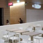 Sul Informação - Eis o “Mar Shopping” que quer ser mais do que um centro comercial [com fotos]