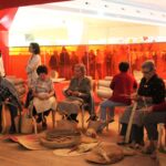 Sul Informação - Eis o “Mar Shopping” que quer ser mais do que um centro comercial [com fotos]