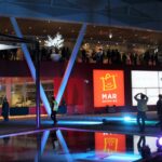 Sul Informação - Eis o “Mar Shopping” que quer ser mais do que um centro comercial [com fotos]