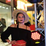 Sul Informação - Eis o “Mar Shopping” que quer ser mais do que um centro comercial [com fotos]