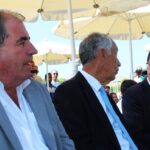 Sul Informação - O «génio» Nelson Évora saltou em Albufeira com Pequim na memória