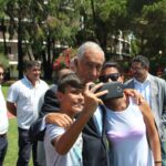Sul Informação - O «génio» Nelson Évora saltou em Albufeira com Pequim na memória