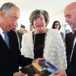 Sul Informação - E se o sismo de 1969 acontecesse hoje?