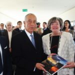 Sul Informação - E se o sismo de 1969 acontecesse hoje?