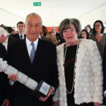 Sul Informação - E se o sismo de 1969 acontecesse hoje?