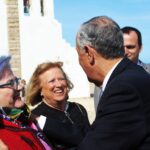 Sul Informação - E se o sismo de 1969 acontecesse hoje?