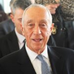 Sul Informação - E se o sismo de 1969 acontecesse hoje?