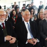 Sul Informação - E se o sismo de 1969 acontecesse hoje?