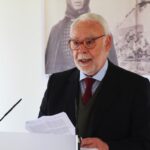 Sul Informação - E se o sismo de 1969 acontecesse hoje?