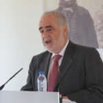 Sul Informação - E se o sismo de 1969 acontecesse hoje?