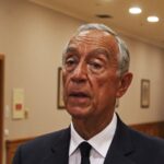 Sul Informação - Marcelo diz que plano específico de apoio ao Algarve é «prioridade nacional»