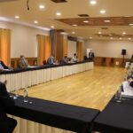 Sul Informação - Marcelo diz que plano específico de apoio ao Algarve é «prioridade nacional»