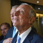 Sul Informação - Marcelo: Milhões para o turismo são «estímulo» para que Algarve «não adormeça»