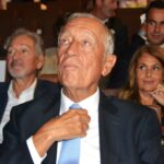 Sul Informação - Marcelo: Milhões para o turismo são «estímulo» para que Algarve «não adormeça»