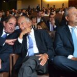 Sul Informação - Marcelo: Milhões para o turismo são «estímulo» para que Algarve «não adormeça»