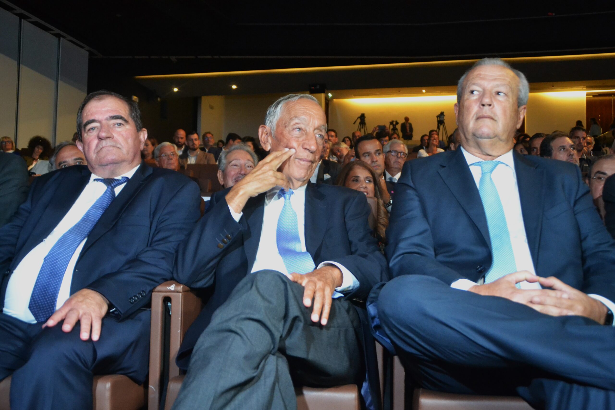 Sul Informação