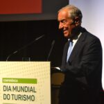 Sul Informação - Marcelo: Milhões para o turismo são «estímulo» para que Algarve «não adormeça»
