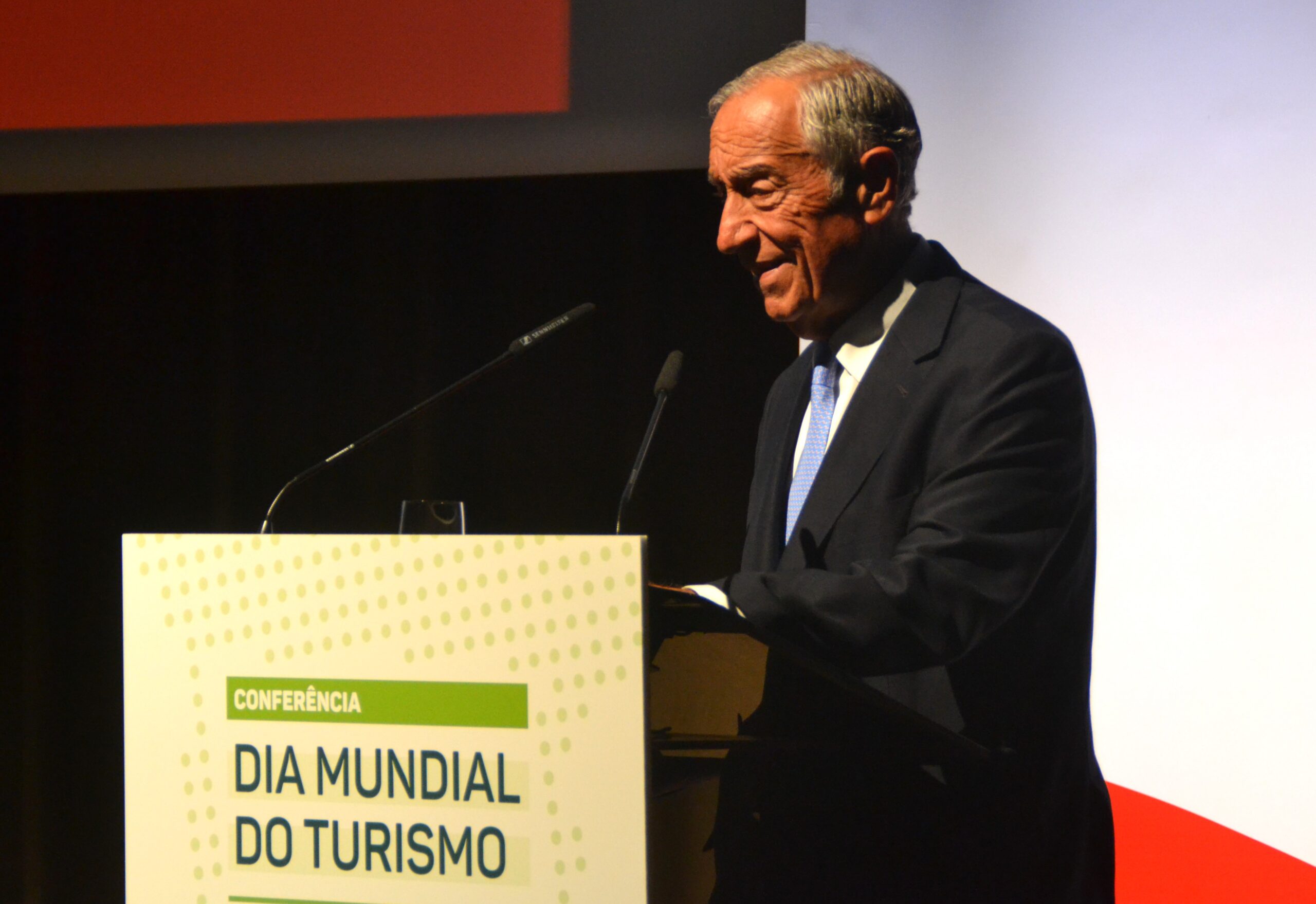 Sul Informação