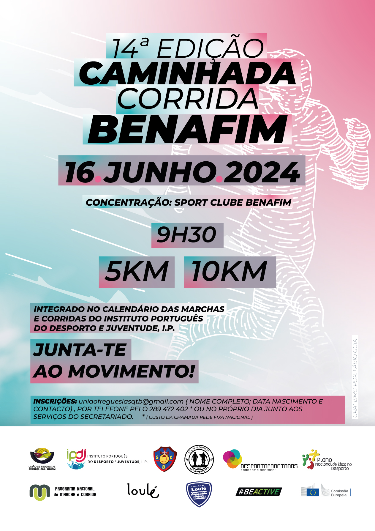 Sul Informação