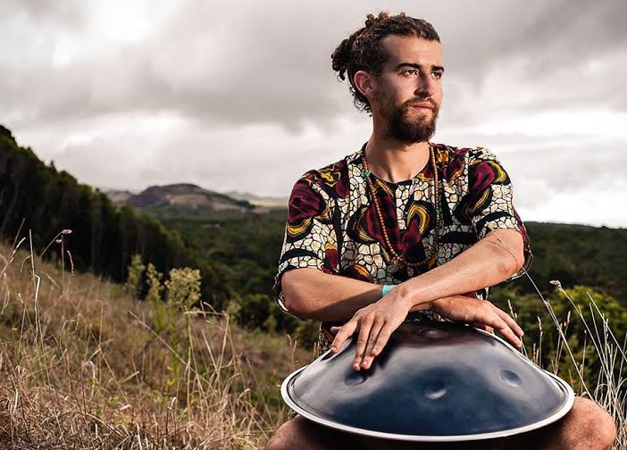 Sul Informação - Festival de Percussão de Portimão mobiliza 150 músicos em cinco dias e cinco noites