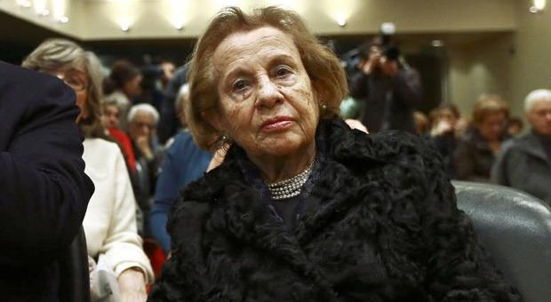 Sul Informação - PS Algarve coloca bandeira a meia haste pela morte de Maria Barroso