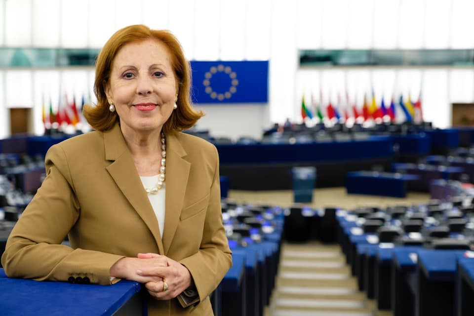Sul Informação - “O digital pode tornar possível trabalhar-se no Alentejo como quem trabalha no centro de Londres”