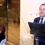 Sul Informação - Recuperado Maria Nova Lounge Hotel abriu portas em Tavira
