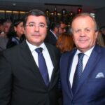 Sul Informação - Recuperado Maria Nova Lounge Hotel abriu portas em Tavira