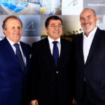 Sul Informação - Recuperado Maria Nova Lounge Hotel abriu portas em Tavira