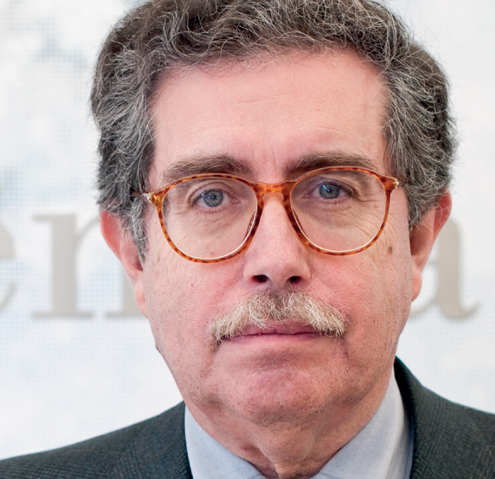 Sul Informação - Ex-ministro José Mariano Gago será sepultado em Pechão