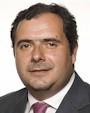 Sul Informação - Deputado Mário Simões é candidato único à liderança da distrital do PSD/Beja