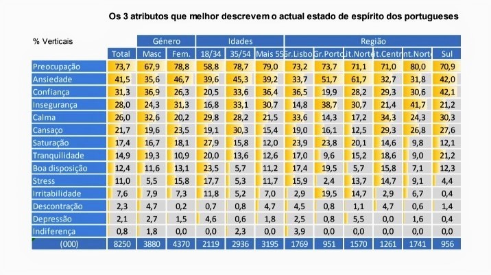 Sul Informação