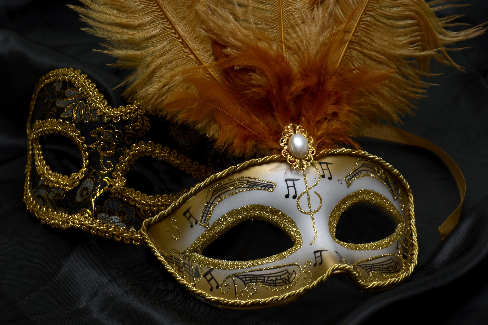 Sul Informação - AP EVA Senses vai ter Baile de Carnaval com prémios para as melhores máscaras