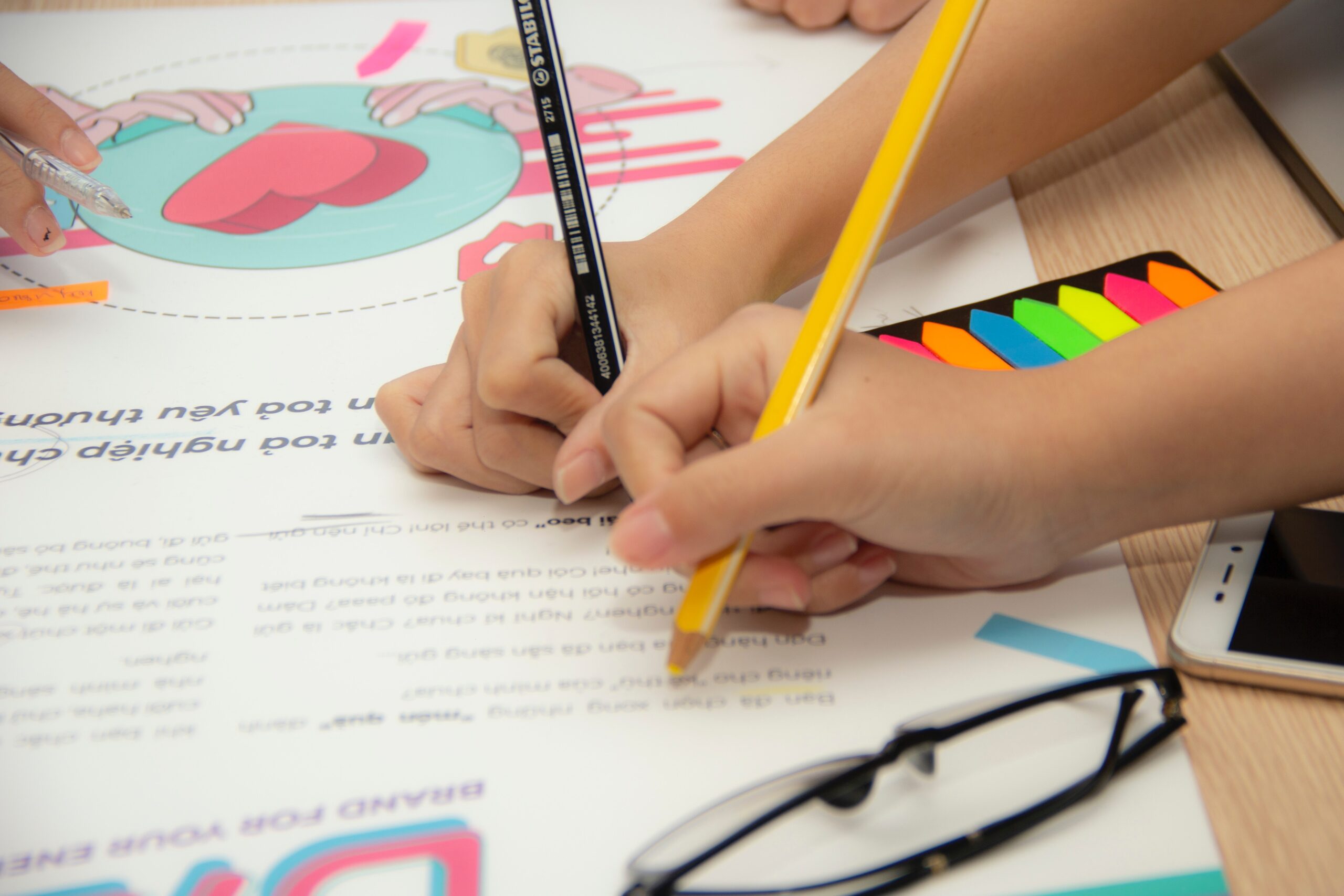 Sul Informação - Misericórdia de Albufeira organiza campanha solidária de material escolar