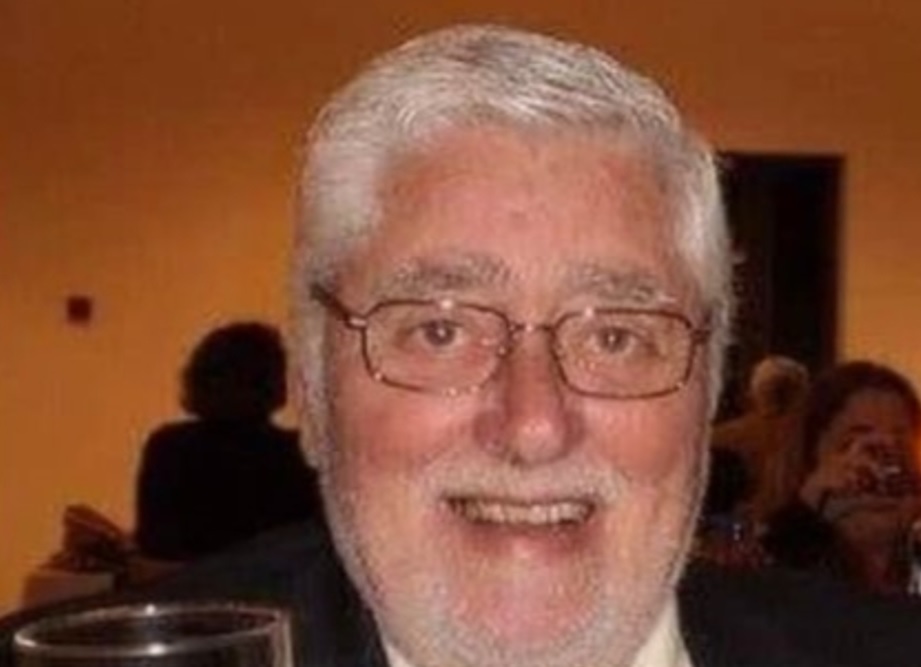 Sul Informação - Faro lamenta morte do antigo vereador José Matos Junça