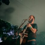 Sul Informação - «Há coisas boas a caminho» para as bandas algarvias que atuam no Festival F