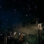 Sul Informação - «Há coisas boas a caminho» para as bandas algarvias que atuam no Festival F