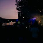 Sul Informação - «Há coisas boas a caminho» para as bandas algarvias que atuam no Festival F